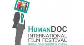 humandoc mini