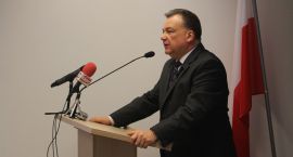 zdjęcie nr 71