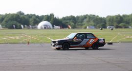 Fotka nr 0 z 8