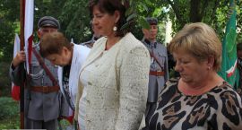 zdjęcie nr 115