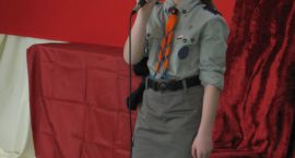 Fotka nr 2 z 8