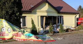 zdjęcie nr 24