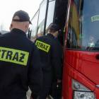 Fotka nr 3 z 5
