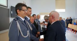 zdjęcie nr 71