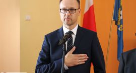 zdjęcie nr 33