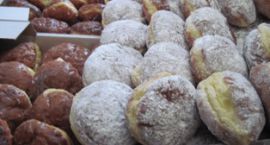 paczki