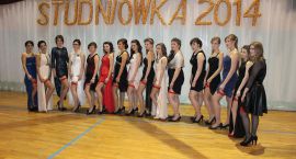 zdjęcie nr 127