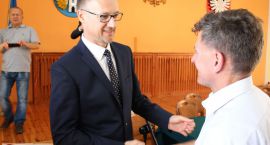 zdjęcie nr 112