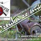 Fotka nr 0 z 1