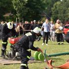 zdjęcie nr 19