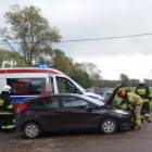 zdjęcie nr 8