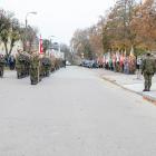 zdjęcie nr 113