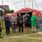 Fotka nr 1 z 135