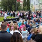 zdjęcie nr 16