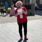 zdjęcie nr 45