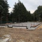 Fotka nr 4 z 12
