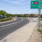 zdjęcie nr 8