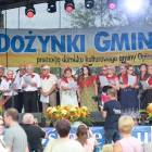 zdjęcie nr 277