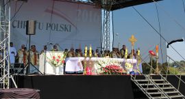 zdjęcie nr 227