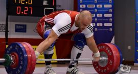 zdjęcie nr 180