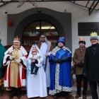 zdjęcie nr 167