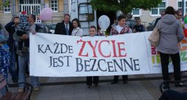 zdjęcie nr 8