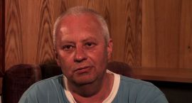 Darek, zebys nie zapomnial kim jestes (10)