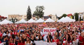 zdjęcie nr 85