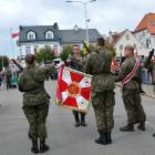 Fotka nr 1 z 6