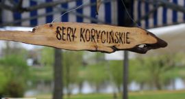 zdjęcie nr 27