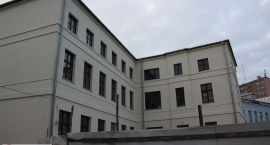 Fotka nr 5 z 9