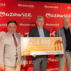 zdjęcie nr 12