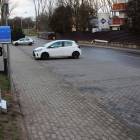 zdjęcie nr 10