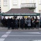 zdjęcie nr 13