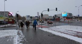 zdjęcie nr 19
