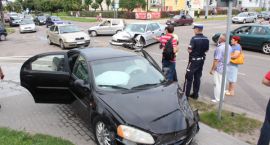 zdjęcie nr 7