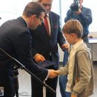 zdjęcie nr 55