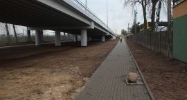 zdjęcie nr 25