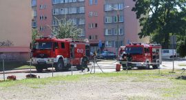 zdjęcie nr 112
