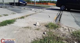 zdjęcie nr 11