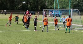 zdjęcie nr 18
