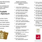 Fotka nr 1 z 2