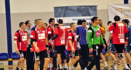 zdjęcie nr 18
