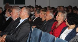 zdjęcie nr 9