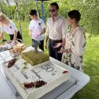 zdjęcie nr 113