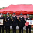 zdjęcie nr 
