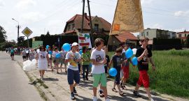 zdjęcie nr 58