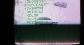 Fotka nr 2 z 4