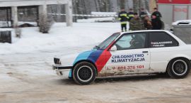 zdjęcie nr 11