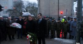 zdjęcie nr 71